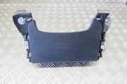 Airbag Knie Mitsubishi Outlander III (GG)