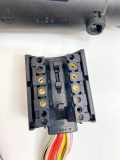 Zündschloss Mercedes-Benz SL (R129) A1294600204