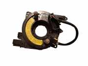 Airbag Fahrer Ford Mondeo IV Turnier (BA7) 6G9T14A664BE