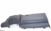 Handschuhfach VW Touareg I (7L) 7L6858904