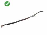Windlauf Mercedes-Benz CLK (C209) A2096980998