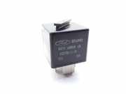 Relais Ford Mondeo I Stufenheck (GBP) 93BG14N089CA
