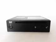 CD-Wechsler Volvo XC60 I (156) 31285405AA