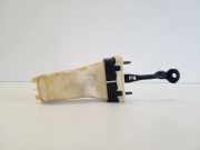 Türfeststeller Land Rover Range Rover Evoque I (L538) K8D2272A46