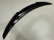 Spoiler hinten BMW 4er Gran Coupe (F36) 1234567