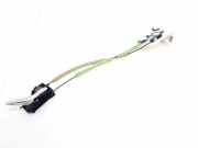 Türschloss links vorne Mazda CX-5 (KF) 7G28
