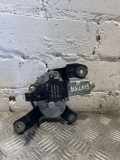 Wischermotor hinten Opel Astra J (P10) 13256917