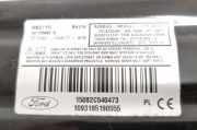 Airbag Knie Ford Mondeo V Turnier (CF) DG93F045J77AFW