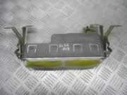 Schleifring Airbag Alfa Romeo 147 (937)