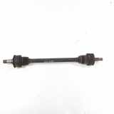 Antriebswelle rechts hinten Mercedes-Benz SLK (R171) A1713501210