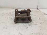 Bremssattel links hinten Ford Focus C-Max (C214)