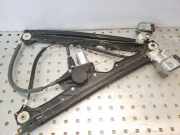 Fensterheber links vorne Jeep Commander (XH, XK) 55394226AD
