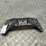 Lagerung für Automatikgetriebe BMW 5er Touring (F11) 6777613