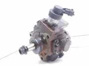 Kraftstoffpumpe Kia Rio II (JB) 331002A400