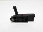 Mapsensor Renault Megane II (BM/CM) 8200469905