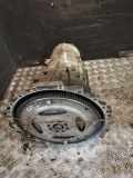 Schaltgetriebe Jaguar XF (X250) 6HP26