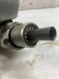 Hauptbremszylinder VW Sharan (7M) 7M3611303
