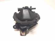 Kraftstofffiltergehäuse Volvo S40 I (644) 9645928180