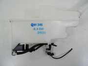 Behälter Scheibenwaschanlage Nissan Micra II (K11) 289106UA0A