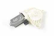 Motor Fensterheber rechts hinten Audi Q5 (FY) 80A959811