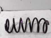 Feder links vorne Opel Antara (L07)