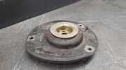 Lager für Federbeinlager Peugeot 206 CC () 9633359080