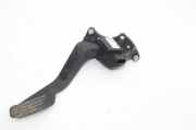 Fahrpedal Land Rover Discovery Sport (L550) FK729F836BB