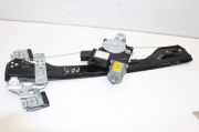 Fensterheber rechts vorne Opel Mokka A / Mokka X (J13) 98810SUV20