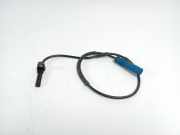 Sensor für ABS rechts hinten Mini Mini Countryman (R60) 34529808194