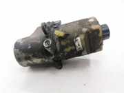 Lenkgetriebe Servo Ford Focus C-Max (C214) 4M513K51AC