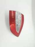 Lampenträger Heckleuchte rechts Ford Mondeo IV Turnier (BA7) 7S7113404B