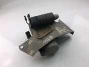 Verteilerrohr Kraftstoff BMW 5er (F10) 9250302