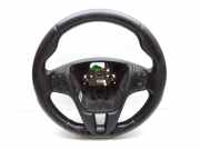 Lenkrad Volvo V60 I (155) P31250592