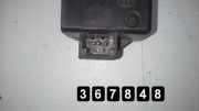 Schloss Heckdeckel Citroen C3 Pluriel (HB)
