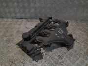 Ansaugkrümmer Ford Galaxy (CK) 9562688980