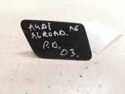 Blende Stoßstange Audi A6 (4B, C5) 4Z7955276