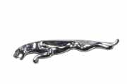 Emblem Jaguar XJ (X35) AW93431C39GA