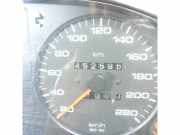 Tachometer Audi 80 Avant (8C, B4) 8A0919033CT