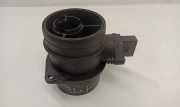 Luftmassenmesser VW Passat B7 Alltrack (36, B7) 074906461B