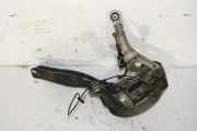 Radnabe hinten Mercedes-Benz C-Klasse (W205)