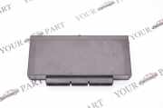 Steuergerät ABS BMW 5er Touring (E34) 8356017