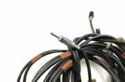 Antenne Dach Nissan Primera Hatchback (P12)