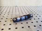 Gurtstraffer VW Touareg I (7L)