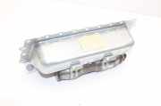 Airbag Knie BMW 5er Gran Turismo (F07) 9159422