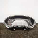 Tachometer Audi Q3 (8U) 8U0920980E