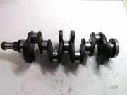 Kurbelwelle Volvo V50 (545) 30725118