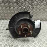 Radnabe hinten Tesla Model X (5YJX) 102741100D
