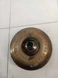 Drehmomentwandler Opel Antara (L07) Y230340215