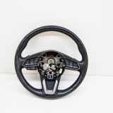 Lenkrad Mazda CX-5 (KF) 6347503