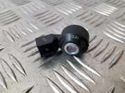 Klopfsensor Ford Focus IV (HN) 1N1A12A699AA